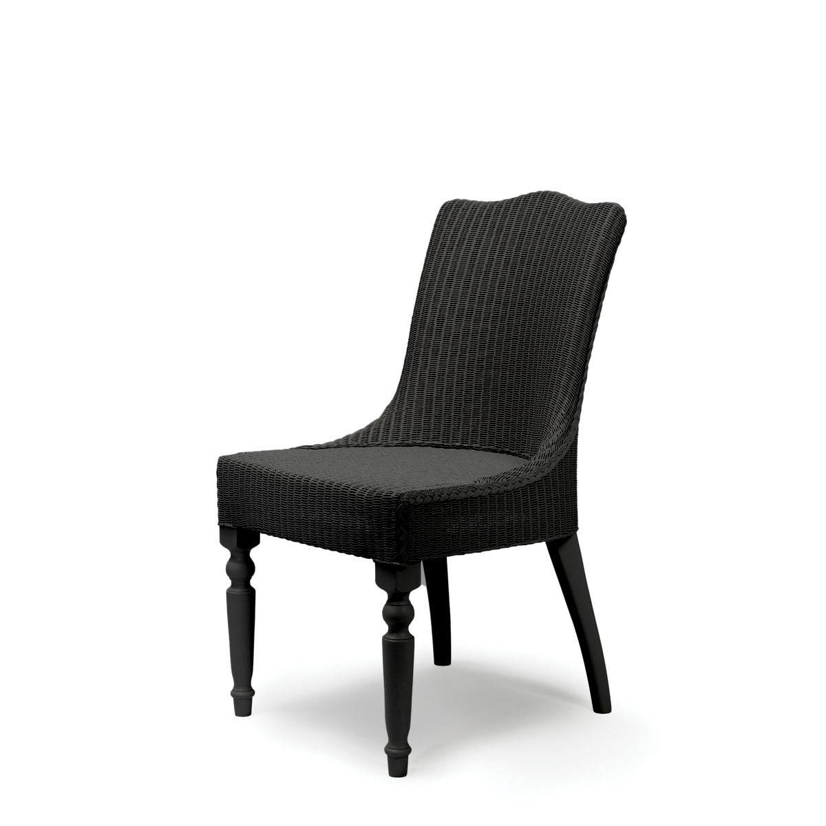 Grosmont Dining Chair