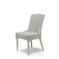 Grosmont Dining Chair