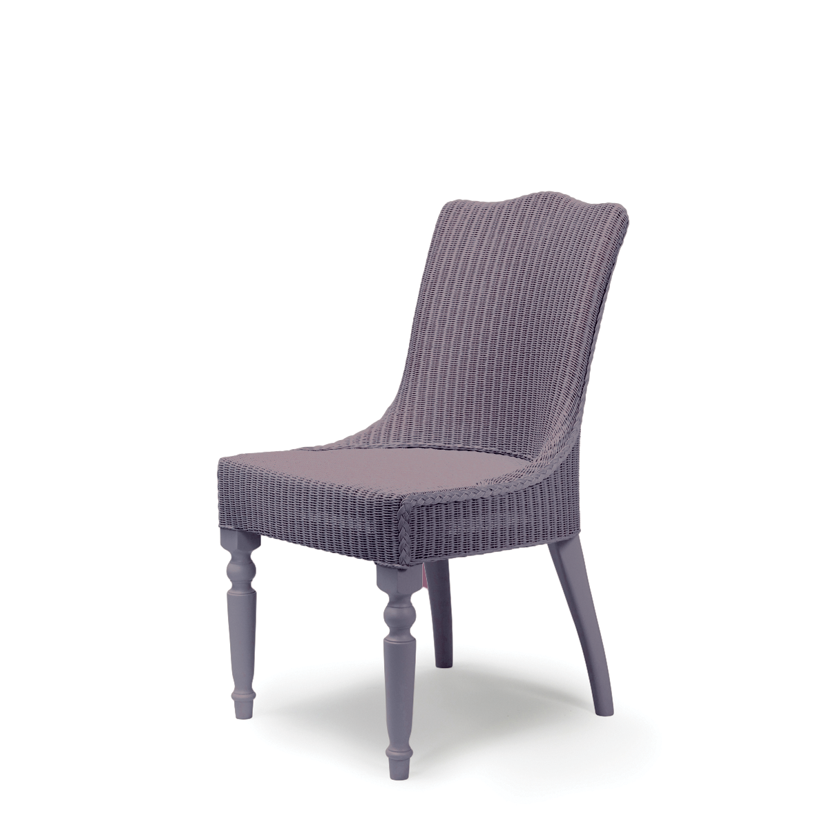 Grosmont Dining Chair