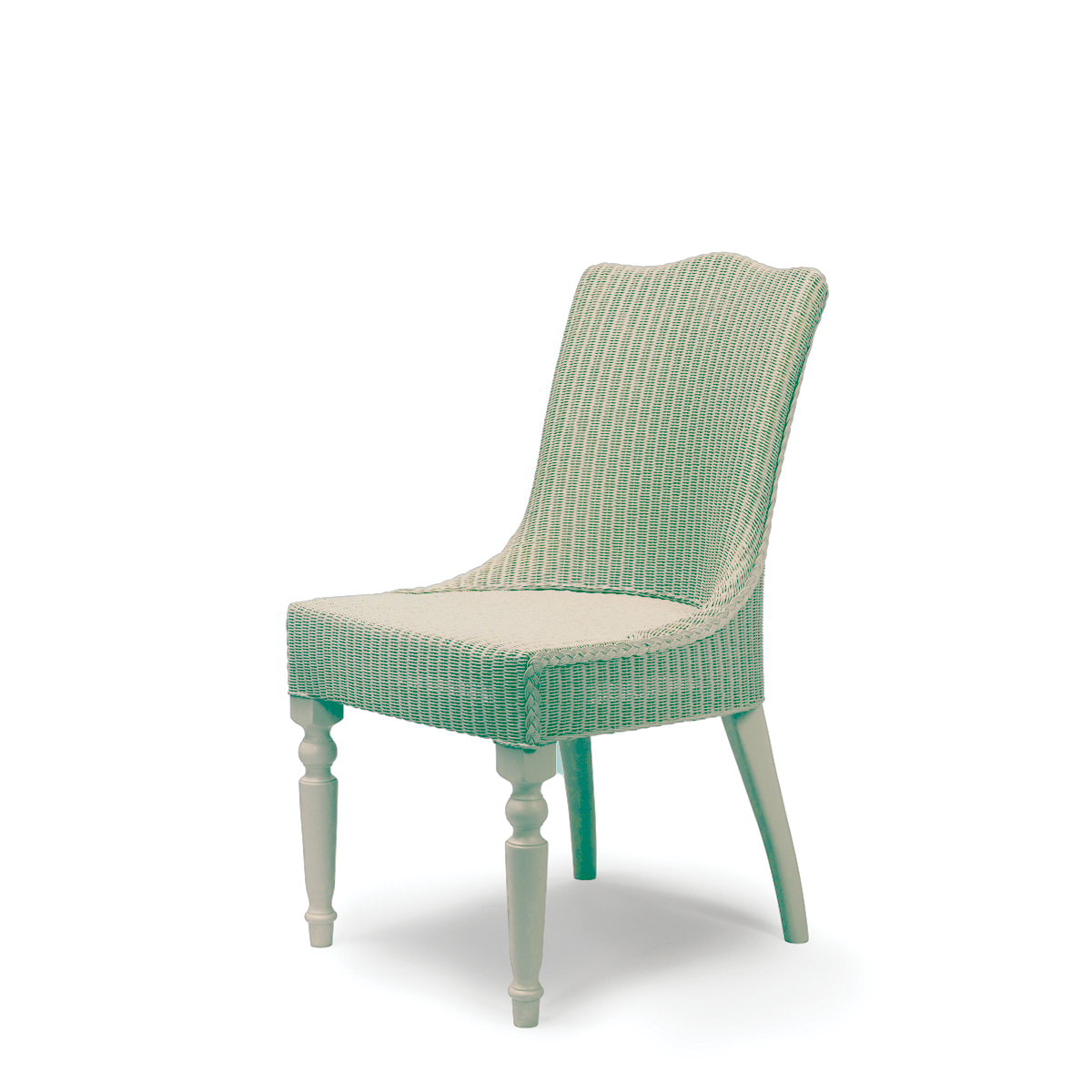 Grosmont Dining Chair