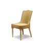 Grosmont Dining Chair