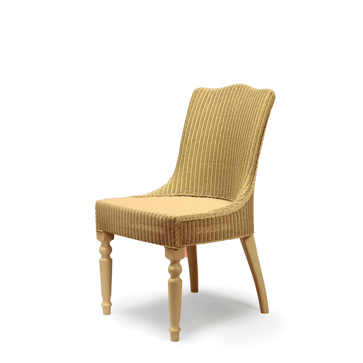 Grosmont Dining Chair