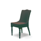 Grosmont Dining Chair