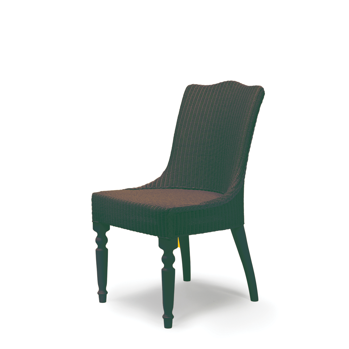 Grosmont Dining Chair