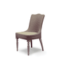 Grosmont Dining Chair