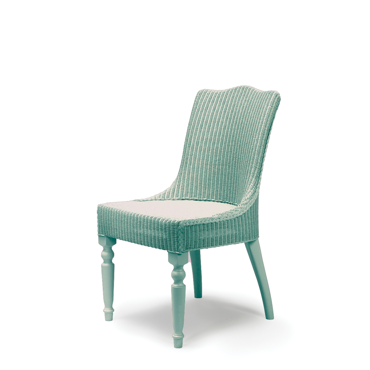 Grosmont Dining Chair