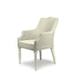 Lloyd Loom Grosmont Carver Dining Chair