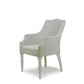 Lloyd Loom Grosmont Carver Dining Chair