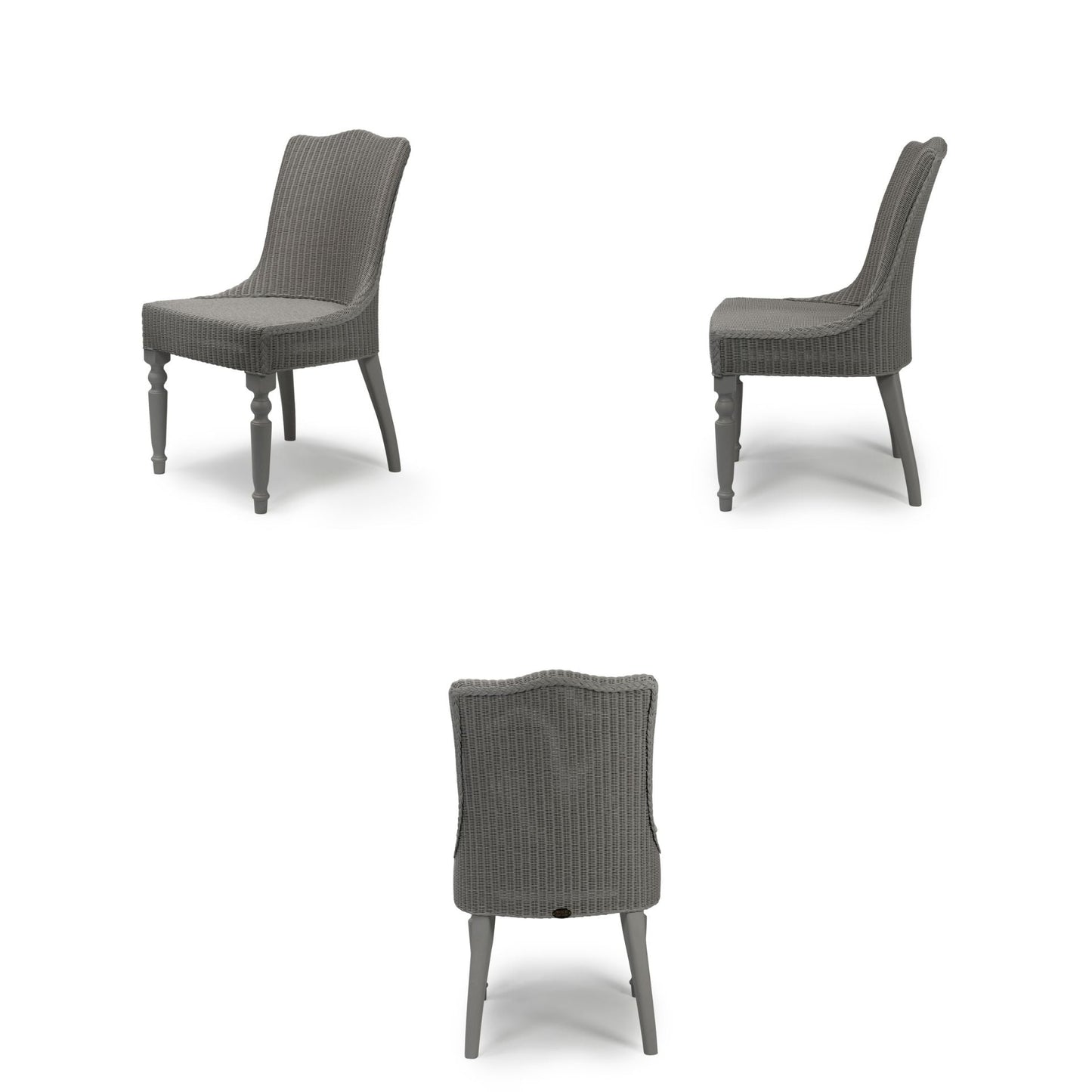Special offer discount  Grosmont Dining Chair- set of 4