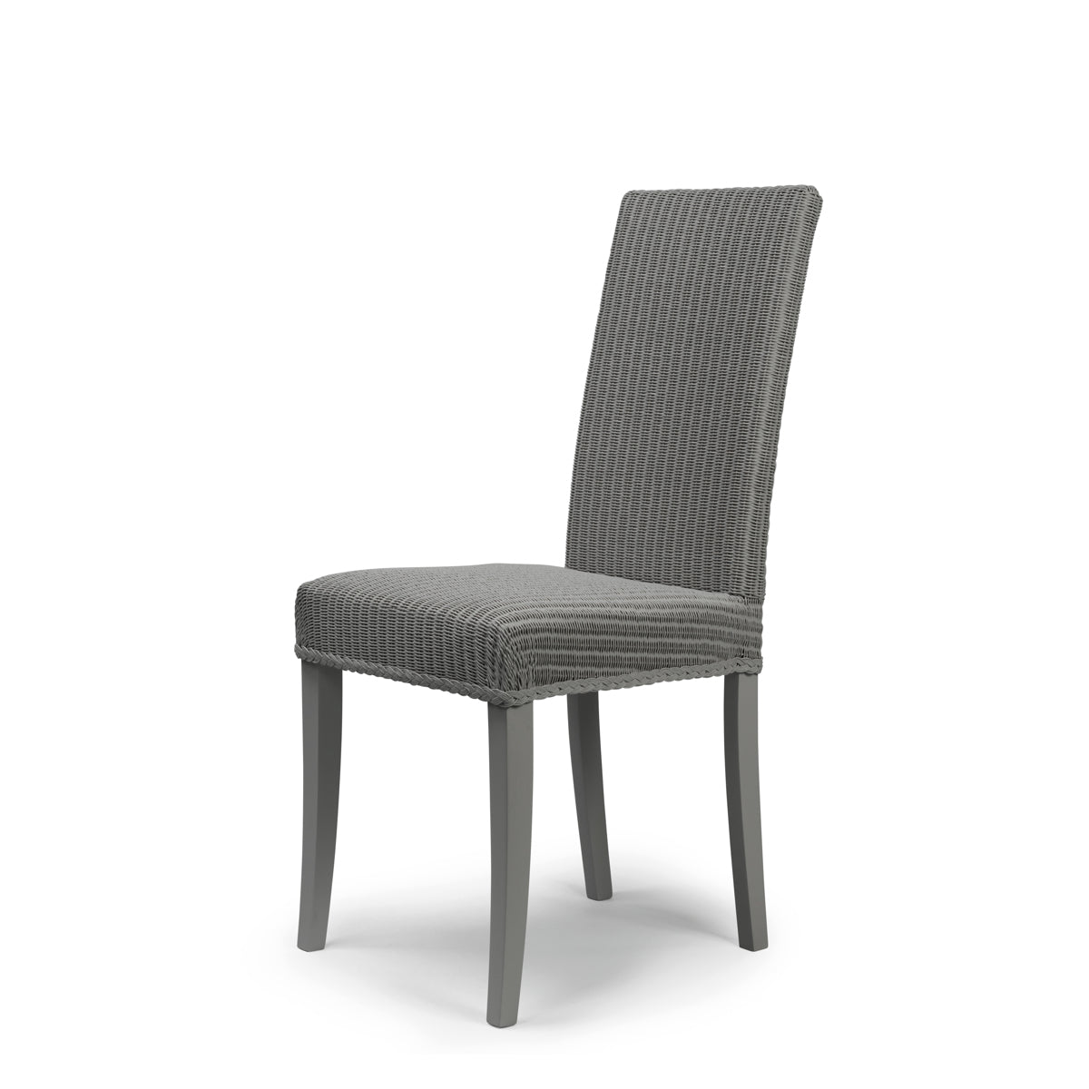 Special Offer Discount - Maybourne Lloyd Loom Dining Chair - set of 8