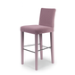 Maybourne Lloyd Loom Bar Stool