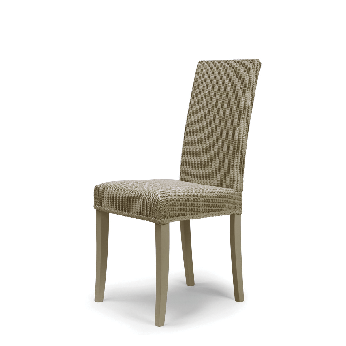 Maybourne Lloyd Loom Dining Chair