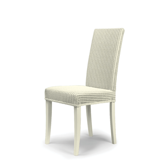 Maybourne Lloyd Loom Dining Chair