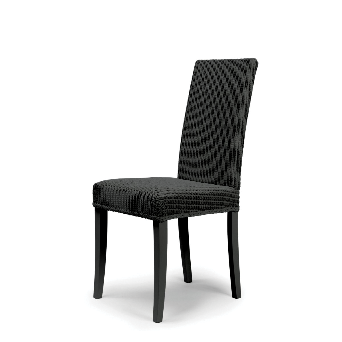 Maybourne Lloyd Loom Dining Chair