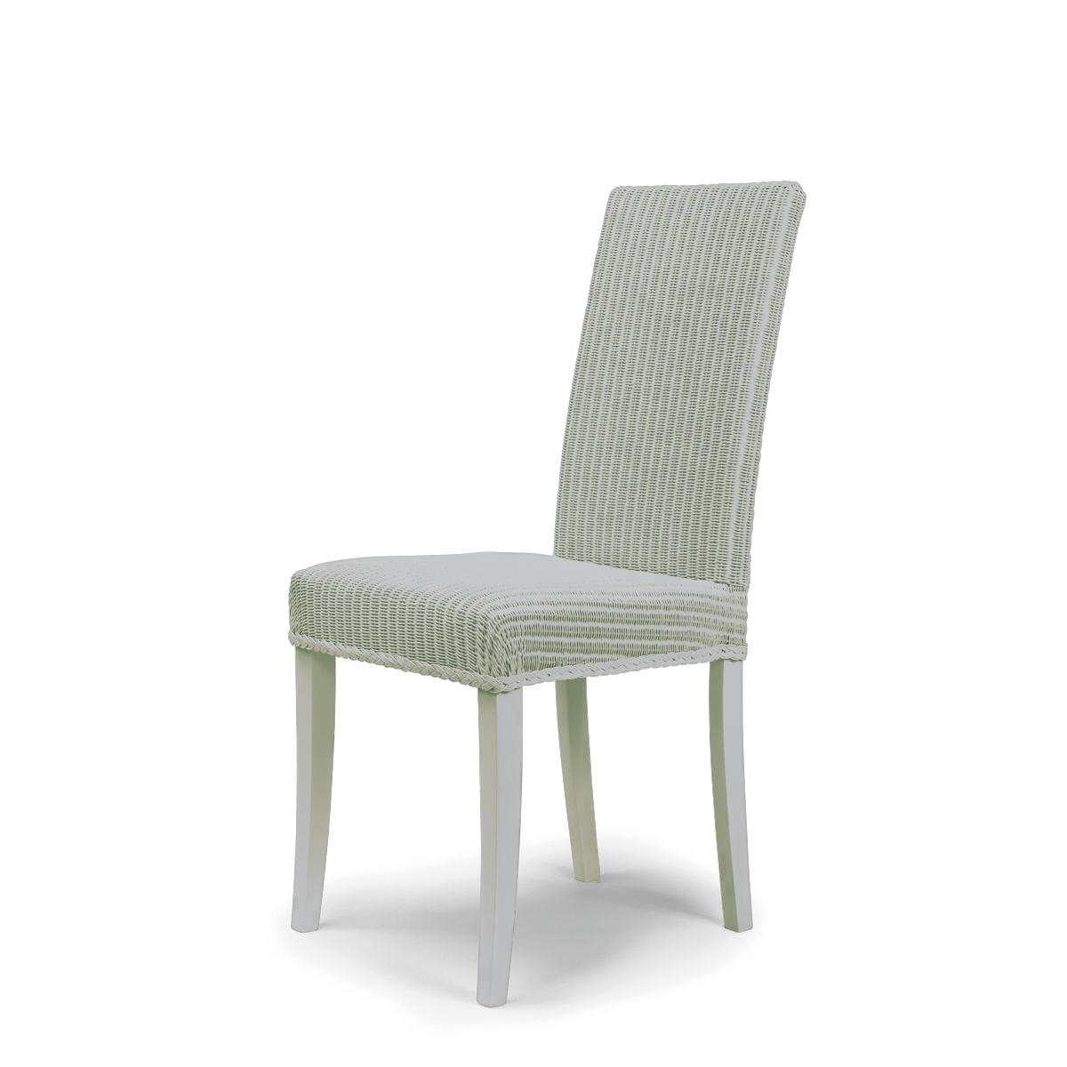 Maybourne Lloyd Loom Dining Chair