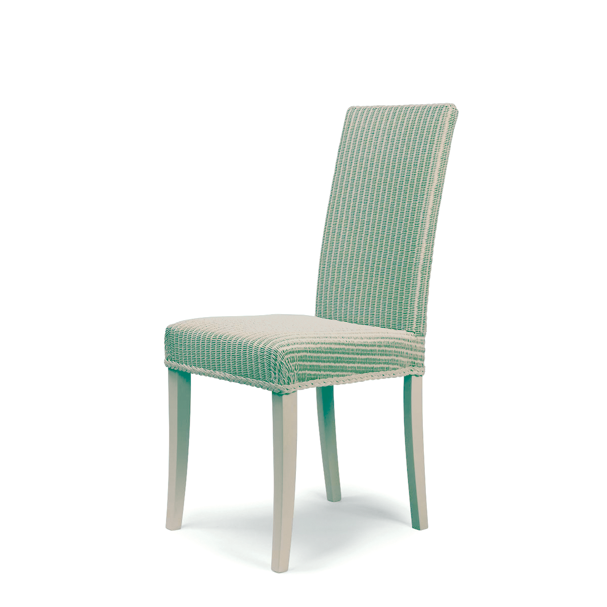 Maybourne Lloyd Loom Dining Chair