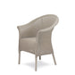 Lloyd Loom Fairbank Wide Armchair