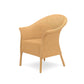 Lloyd Loom Fairbank Wide Armchair
