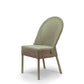 Lloyd loom Newmarket Dining Chair