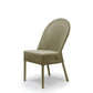 Lloyd loom Newmarket Dining Chair