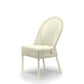 Lloyd loom Newmarket Dining Chair