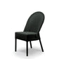 Lloyd loom Newmarket Dining Chair