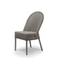 Lloyd loom Newmarket Dining Chair
