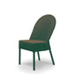 Lloyd loom Newmarket Dining Chair