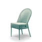 Lloyd loom Newmarket Dining Chair