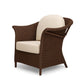 Lloyd Loom Banford Armchair