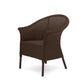 Lloyd Loom Fairbank Wide Armchair