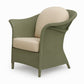 Lloyd Loom Banford Armchair