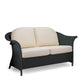 Banford Lloyd Loom 2 Seater Sofa