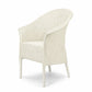 Lloyd Loom Fairbank Slim Armchair