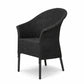 Lloyd Loom Fairbank Slim Armchair