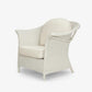 Lloyd Loom Banford Armchair