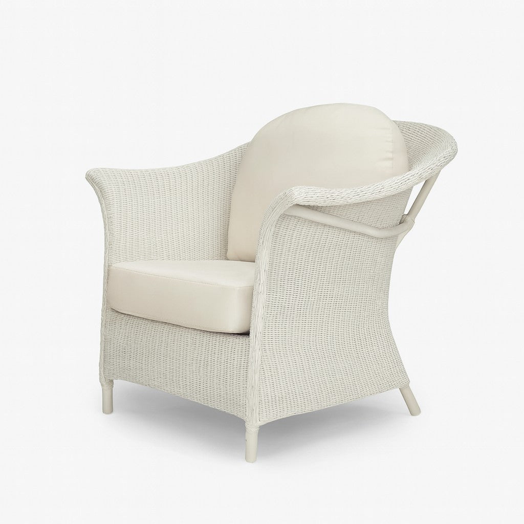 Lloyd Loom Banford Armchair