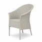 Lloyd Loom Fairbank Slim Armchair
