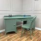 LLoyd Loom Trader Dressing Table