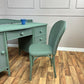 LLoyd Loom Trader Dressing Table