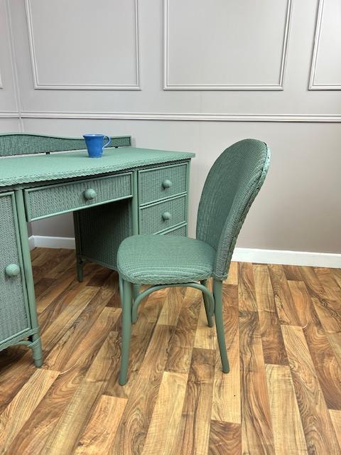 LLoyd Loom Trader Dressing Table