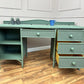 LLoyd Loom Trader Dressing Table