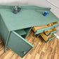 LLoyd Loom Trader Dressing Table