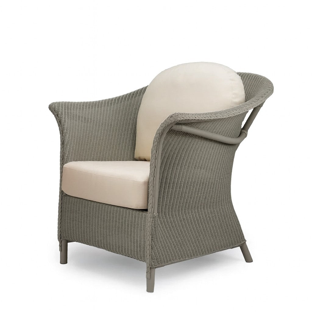 Lloyd Loom Banford Armchair
