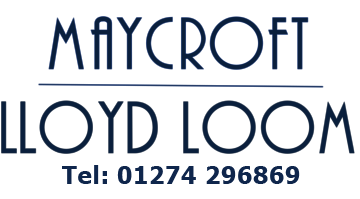 Maycroft Lloyd Loom