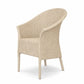 Lloyd Loom Fairbank Slim Armchair