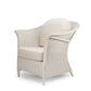 Lloyd Loom Banford Armchair