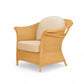 Lloyd Loom Banford Armchair