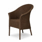 Lloyd Loom Fairbank Slim Armchair
