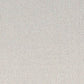 PLEASE SELECT YOUR FABRIC SAMPLES-PLAINS
